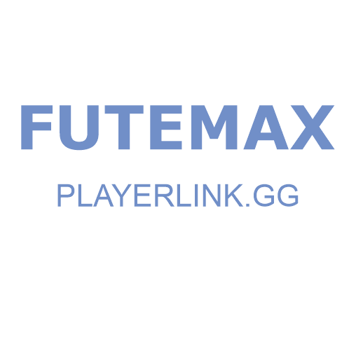 Futemax: O portal definitivo para transmissões de futebol ao vivo -  Calheiro Curitiba - A Melhor!